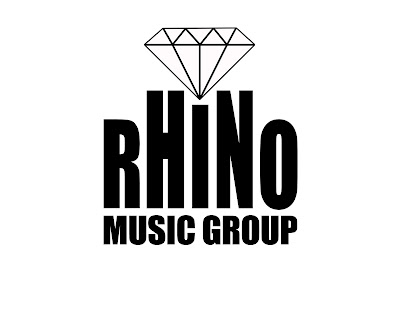 music company